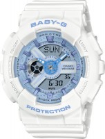 Wrist Watch Casio Baby-G BA-110XBE-7A 