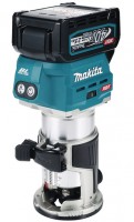 Photos - Router / Trimmer Makita RT001GD202 