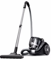 Photos - Vacuum Cleaner Rowenta RO 4B75 