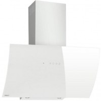 Photos - Cooker Hood Akpo WK-11 Clarus 60 WH white
