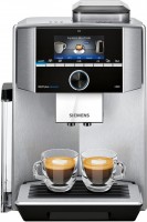 Photos - Coffee Maker Siemens EQ.9 plus connect s500 TI9553X1GB stainless steel