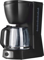 Photos - Coffee Maker Haeger CM-68B.007A black