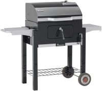 Photos - BBQ / Smoker LANDMANN Dorado 