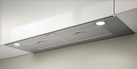 Photos - Cooker Hood Elica Inside IX/A/90 stainless steel