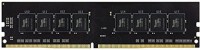 Photos - RAM T&G DDR4 1x32Gb TGDR4PC32G2666