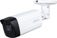Photos - Surveillance Camera Dahua HAC-HFW1231TM-I8-A 2.8 mm 