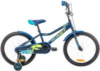 Photos - Kids' Bike Romet Tom 20 2022 