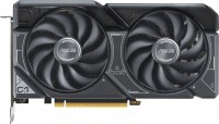 Graphics Card Asus GeForce RTX 4060 Ti Dual 8GB 