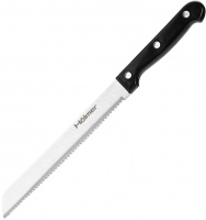 Photos - Kitchen Knife HOLMER Classic KF-711915-BP