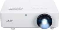 Photos - Projector Acer PL7610T 