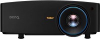 Photos - Projector BenQ LK954ST 