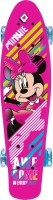 Skateboard Disney 9952 