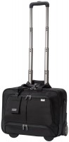 Luggage Dicota Roller Top Traveller PRO 14-15.6 