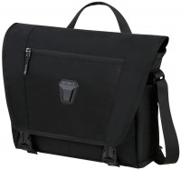 Laptop Bag Samsonite Dye-Namic Messenger Bag 14.1 14.1 "