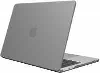 Laptop Bag Moshi iGlaze Hardshell Case for MacBook Air 13 2022 13 "
