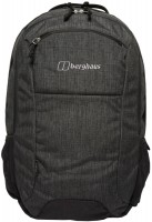 Backpack Berghaus Trailbyte 30 30 L