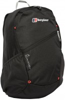 Backpack Berghaus 24/7 20L 20 L