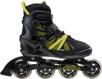 Photos - Roller Skates CoolSlide Desq 