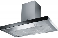 Photos - Cooker Hood Franke Crystal Touch FCR 925 TC BK/XS black