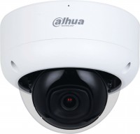 Photos - Surveillance Camera Dahua IPC-HDBW3841E-AS-S2 3.6 mm 