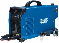 Photos - Welder Draper 70058 