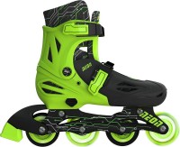 Photos - Roller Skates Y-Volution Neon Inline 