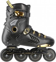 Photos - Roller Skates NILS Extreme NA20002 