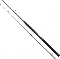 Photos - Rod D.A.M. Salmonizer Trolling 210-25 