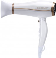 Photos - Hair Dryer Aigostar Luna 32QUN 