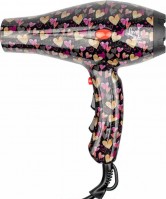 Photos - Hair Dryer ID Italian Lovely Style Dryer 