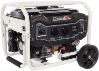 Photos - Generator Matari MH4000E 