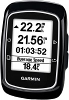 Photos - Cycle Computer Garmin Edge 200 