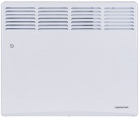 Photos - Convector Heater Thermoval T18ED 1500W 1.5 kW