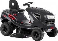 Photos - Lawn Mower AL-KO T 18-111.2 HDS Comfort 