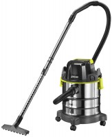 Vacuum Cleaner Ryobi ONE+ R18WDV-0 