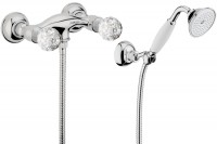 Photos - Tap Webert Karenina KA760101 