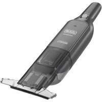 Vacuum Cleaner Black&Decker HLVC 320 B11 