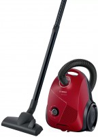 Photos - Vacuum Cleaner Bosch BGBS 2RD1 