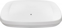 Photos - Wi-Fi Cisco Meraki CW9162 