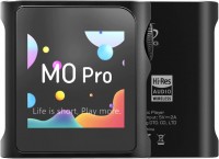 MP3 Player Shanling M0 Pro 