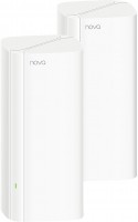 Photos - Wi-Fi Tenda Nova EX12 (2-pack) 