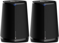 Photos - Wi-Fi Totolink T20 (2-pack) 