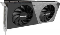 Photos - Graphics Card INNO3D GeForce RTX 4060 Ti 8GB TWIN X2 OC 