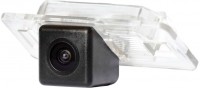 Photos - Reversing Camera Torssen HC020-MC108AHD 