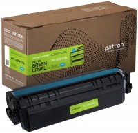 Photos - Ink & Toner Cartridge Patron PN-055HCGL 