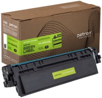 Photos - Ink & Toner Cartridge Patron PN-055HKGL 