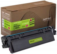 Photos - Ink & Toner Cartridge Patron PN-055HMGL 