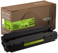 Photos - Ink & Toner Cartridge Patron PN-15XGL 