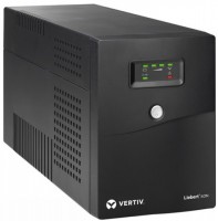 Photos - UPS Vertiv Liebert LI32151CT20 2000 VA