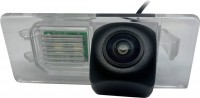 Photos - Reversing Camera Torssen HC036-MC108AHD 